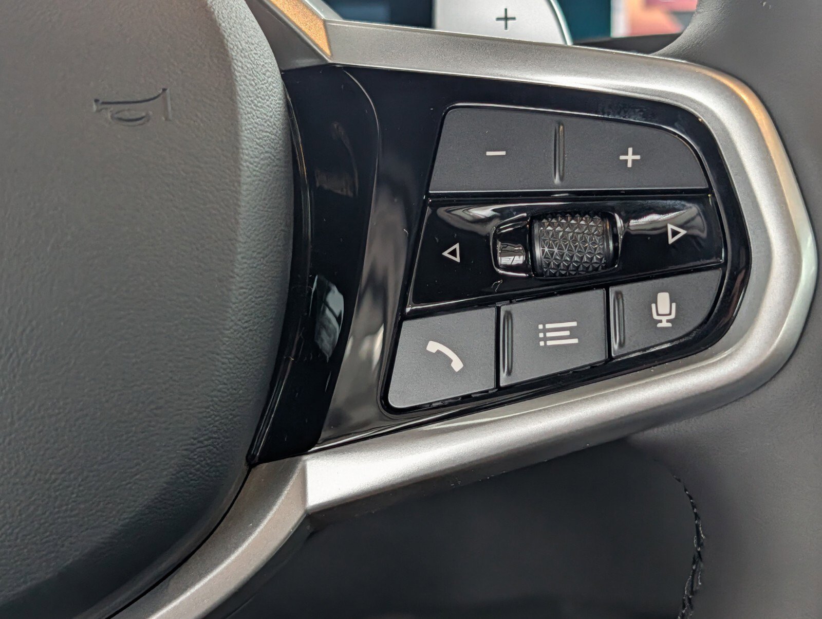 New 2026 BMW 230i xDrive Coupe w/ Premium Package image 20