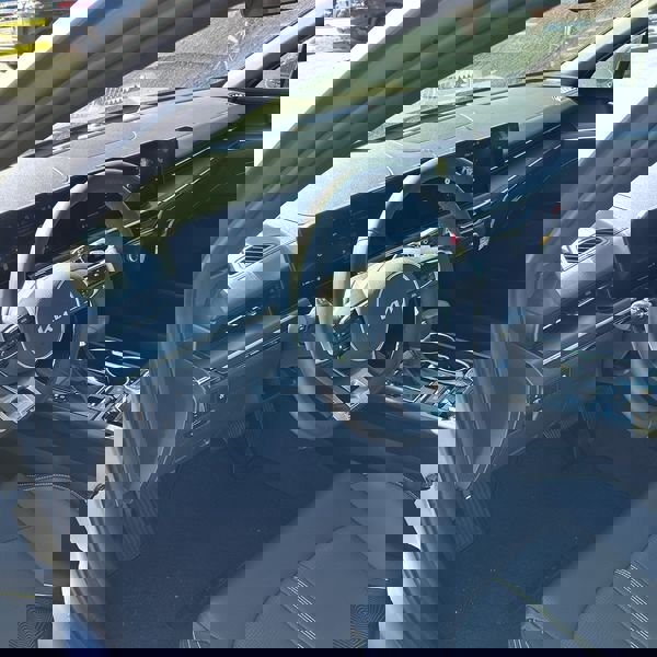 Used 2026 Kia K5 GT image 19