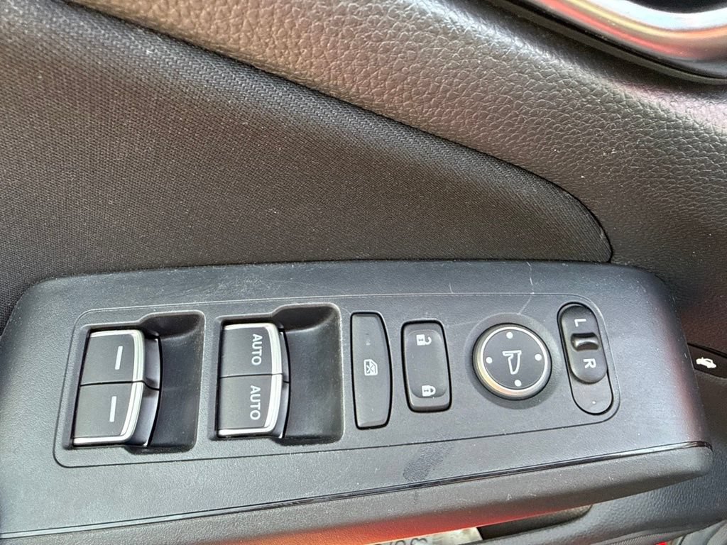 Used 2025 Honda Civic Sport Touring image 16