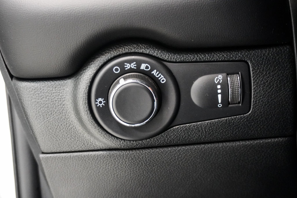 Used 2026 Dodge Durango GT AWD/4WD image 9