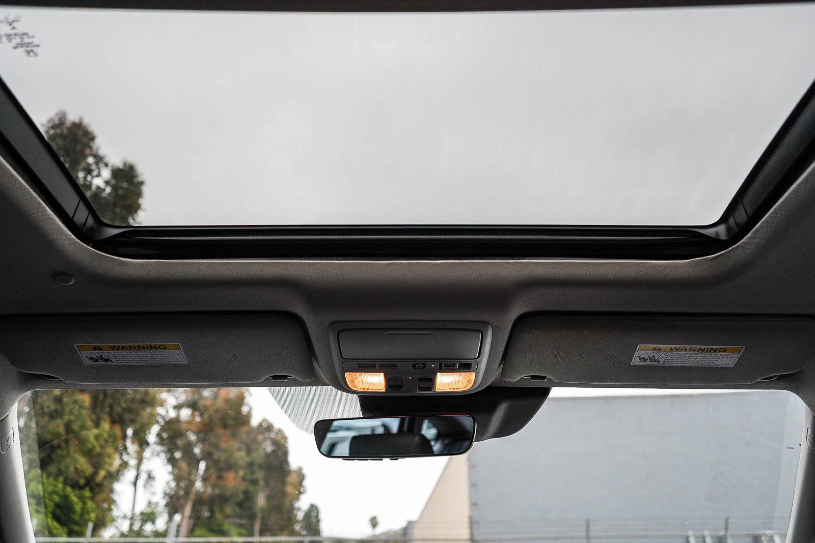 Used 2022 Honda Accord Touring image 15