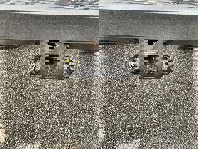 New 2025 Toyota Tacoma SR5 image 33