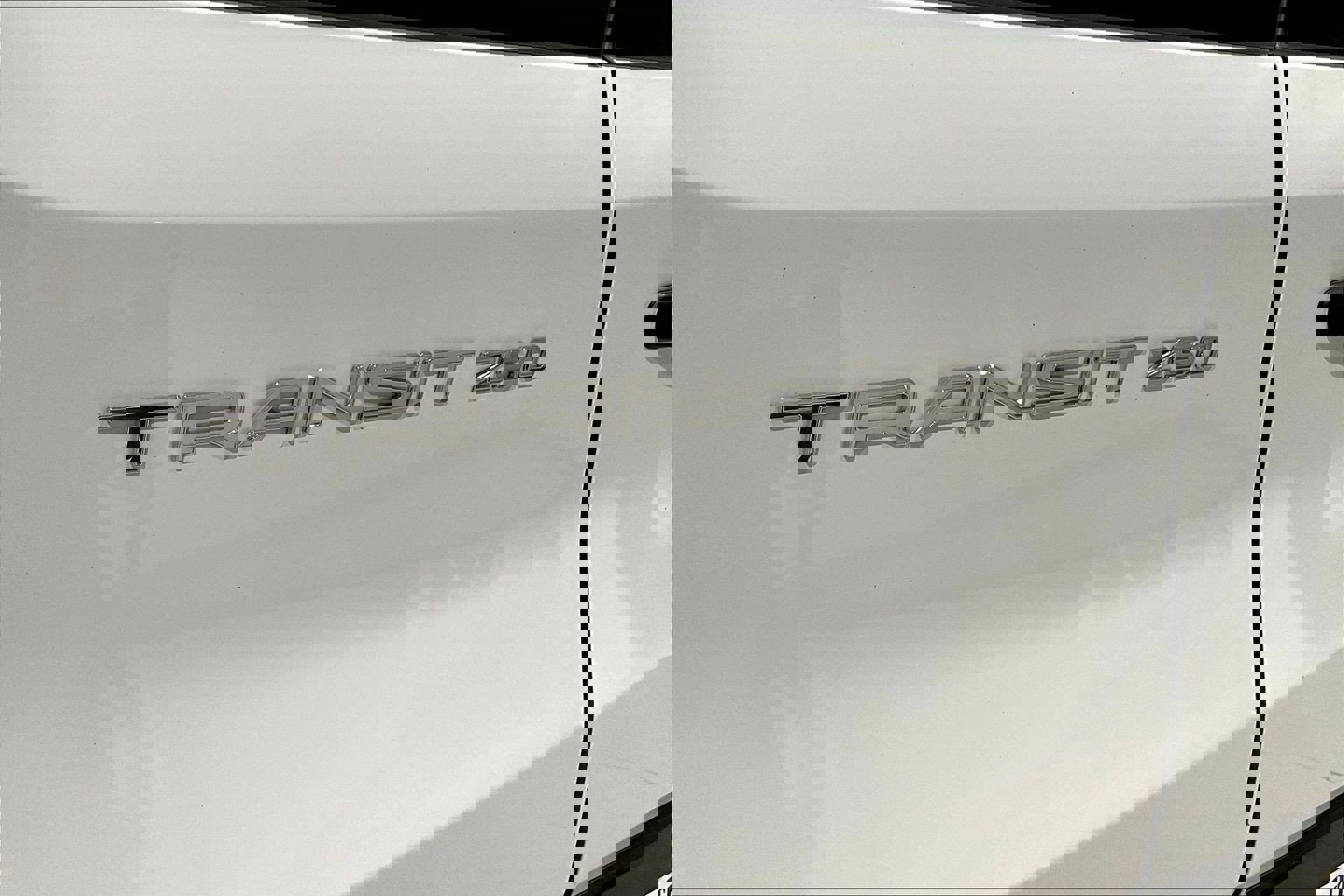 Used 2024 Ford Transit 250 Low Roof w/ Exterior Upgrade Package image 22