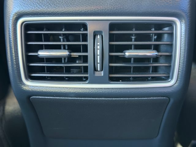 Used 2019 INFINITI Q50 Signature Edition RWD image 17