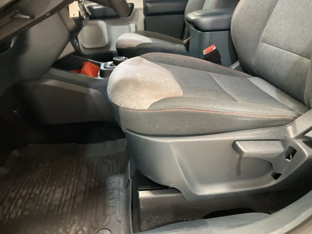 Used 2024 Ford Maverick XLT w/ Equipment Group 300A Standard image 10