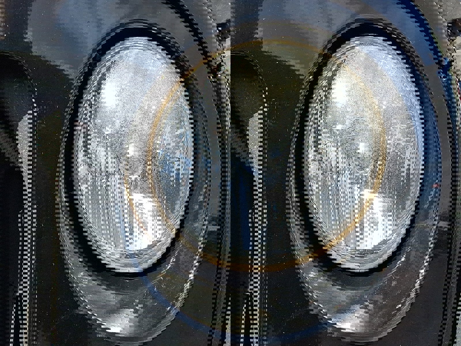 Used 2009 Jeep Wrangler X image 9