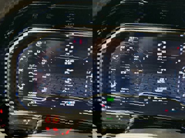 Used 2024 GMC Sierra 2500 SLE w/ SLE Value Package; image 13