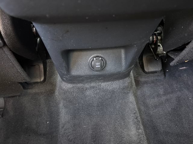 Used 2021 Kia Telluride EX w/ EX Premium Package AWD/4WD image 14