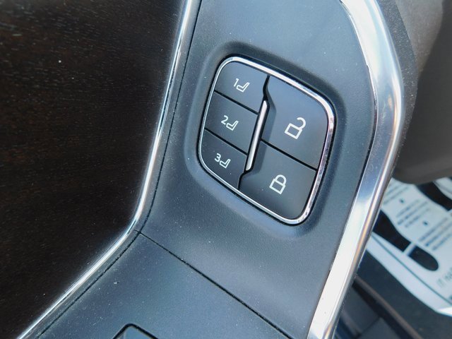 Used 2024 Ford F350 King Ranch w/ Chrome Package image 28