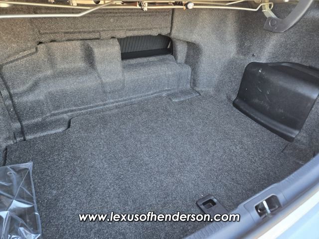 Used 2015 Toyota Camry XLE w/ Moonroof Package image 14