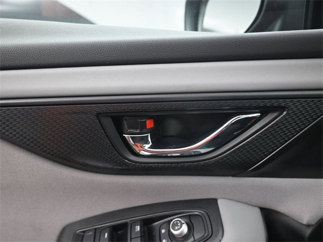 New 2025 Subaru Legacy Premium image 14