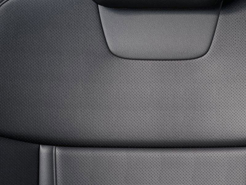 New 2026 Hyundai Tucson Limited image 17