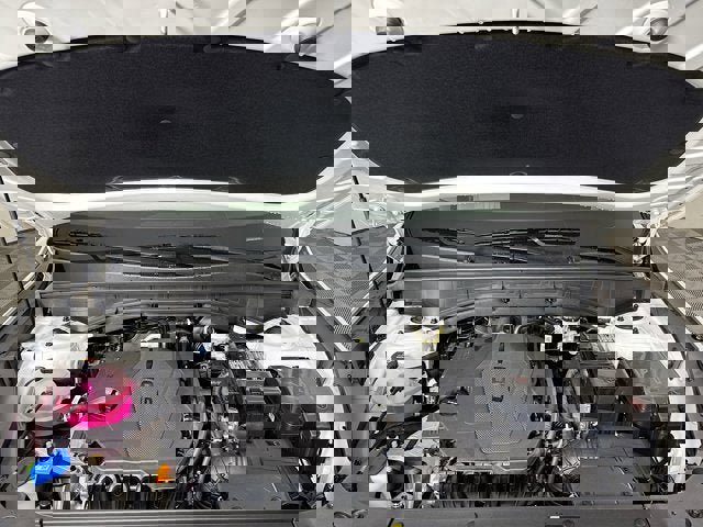 New 2026 Kia Sorento S image 29