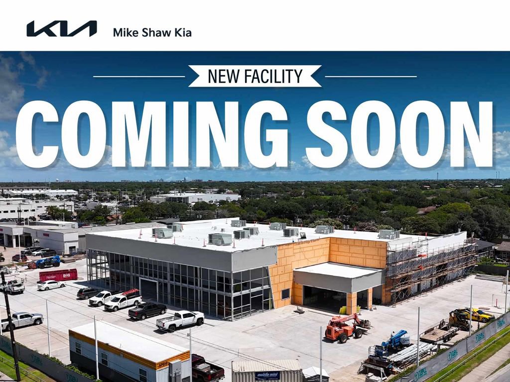 Used 2019 Chevrolet Traverse LT w/ LT Premium Package image 20