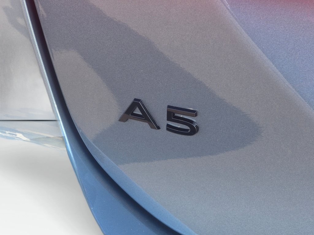 New 2026 Audi A5 Prestige AWD/4WD image 31