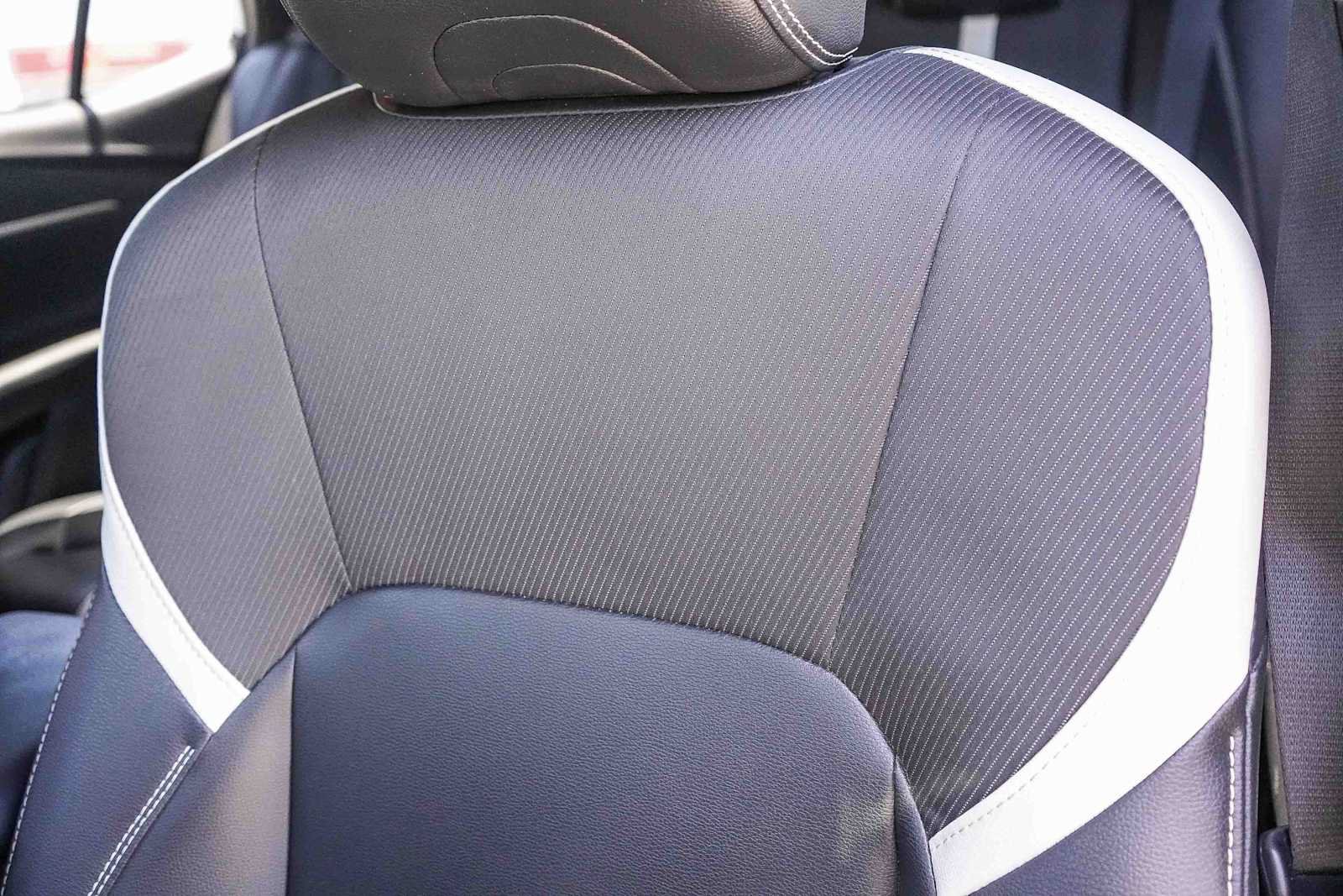 Used 2025 Toyota Camry SE FWD image 26