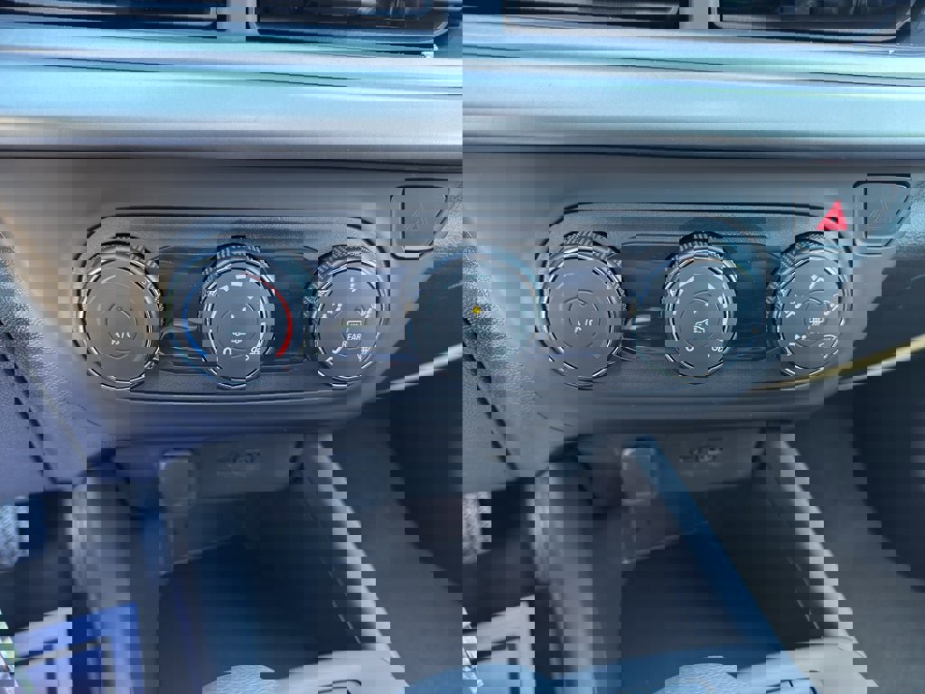 New 2026 Chevrolet Trax LS image 17