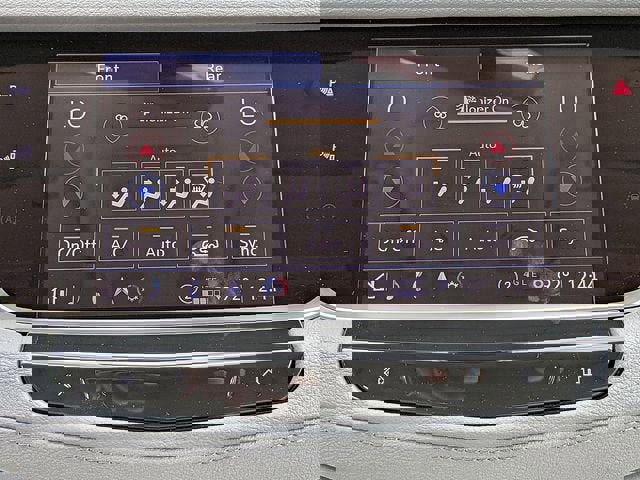 New 2025 Cadillac XT5 Premium Luxury w/ Technology Package image 19