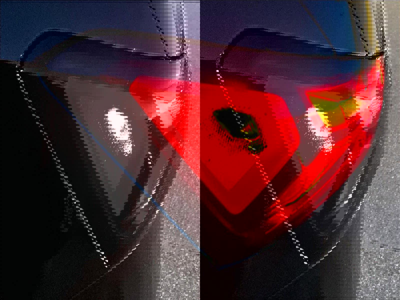 Certified 2022 Chevrolet Equinox LT image 32