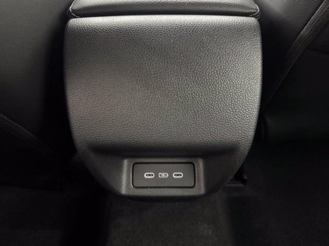 Used 2024 Acura Integra A-Spec w/ Technology Package FWD image 37