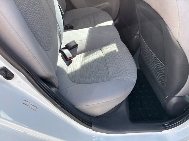 Used 2017 Hyundai Accent SE FWD image 14