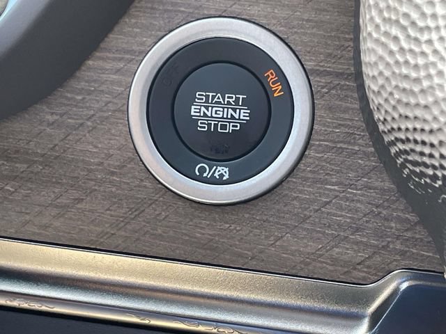New 2027 RAM 3500 Longhorn AWD/4WD image 30