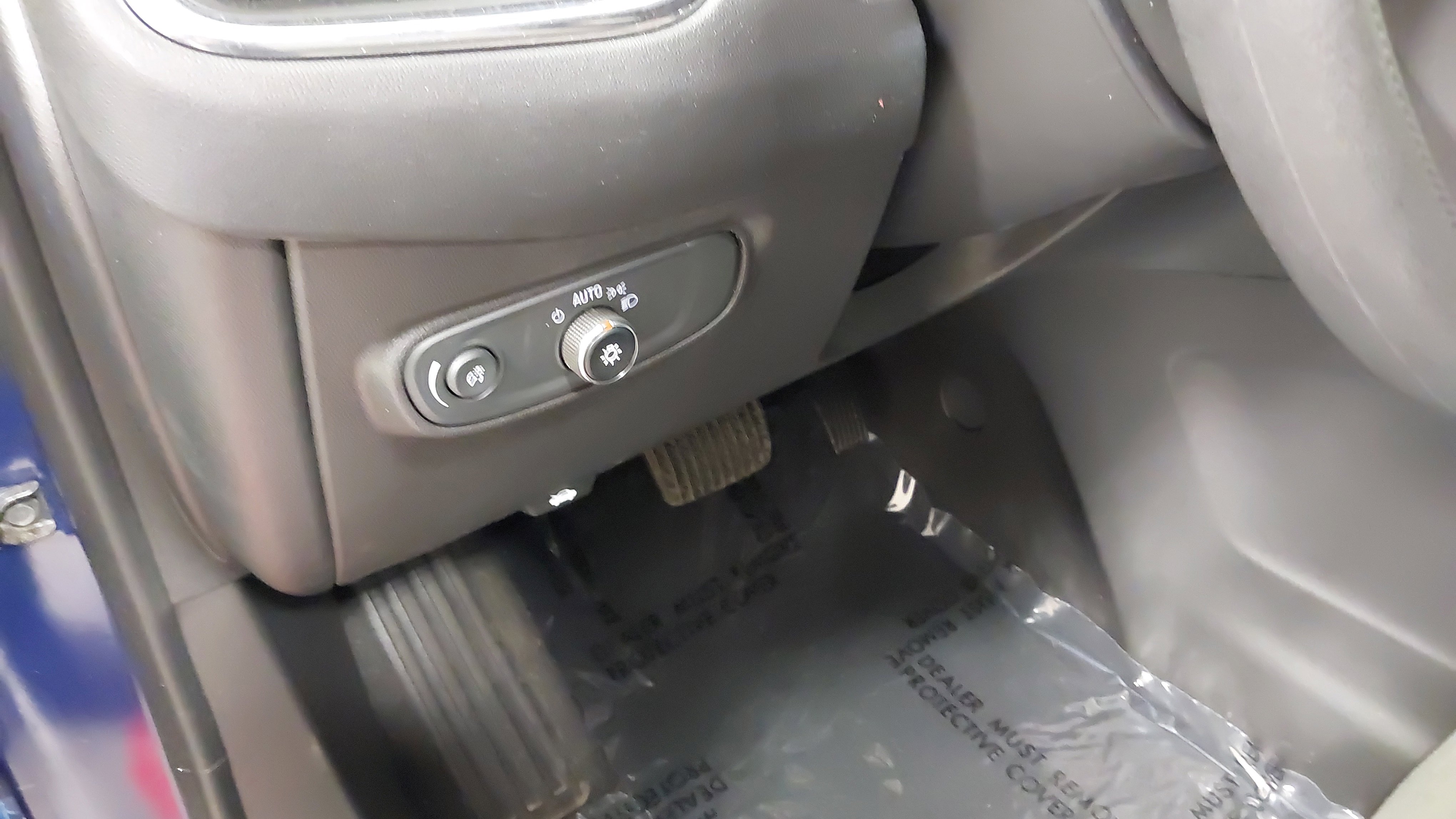 Used 2023 Chevrolet Equinox LS w/ LS Convenience Package image 23