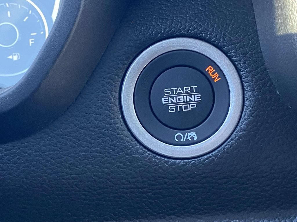 New 2026 RAM 1500 Big Horn AWD/4WD image 52