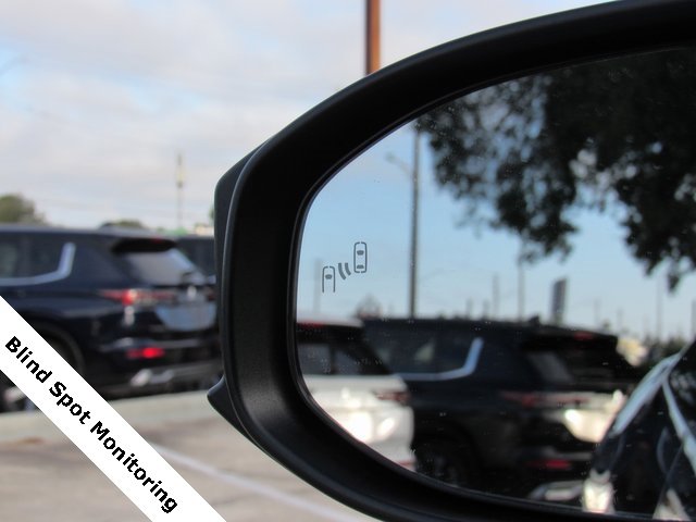 Used 2024 Toyota Prius Prime Premium image 21