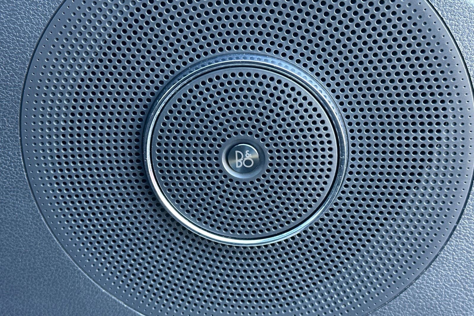 Used 2023 Ford Expedition Limited image 20