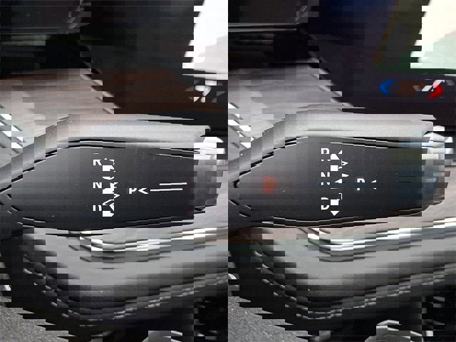 New 2026 Chevrolet Suburban Z71 w/ Comfort Package image 7