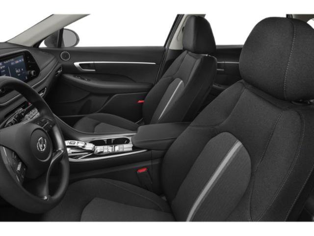 Used 2022 Hyundai Sonata SE FWD image 12