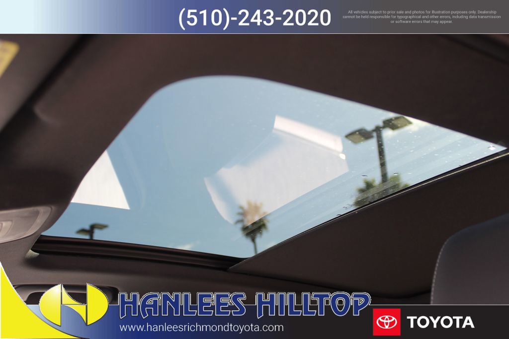 Used 2022 Audi Q3 2.0T Premium image 15