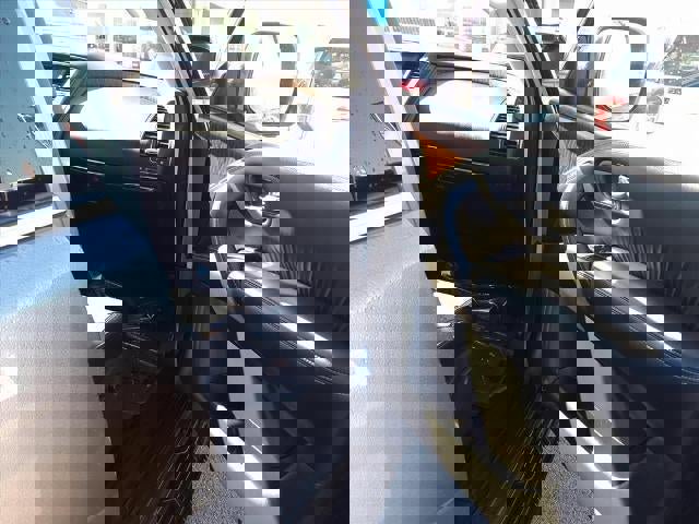 Used 2019 Nissan Armada SL w/ Premium Package image 28