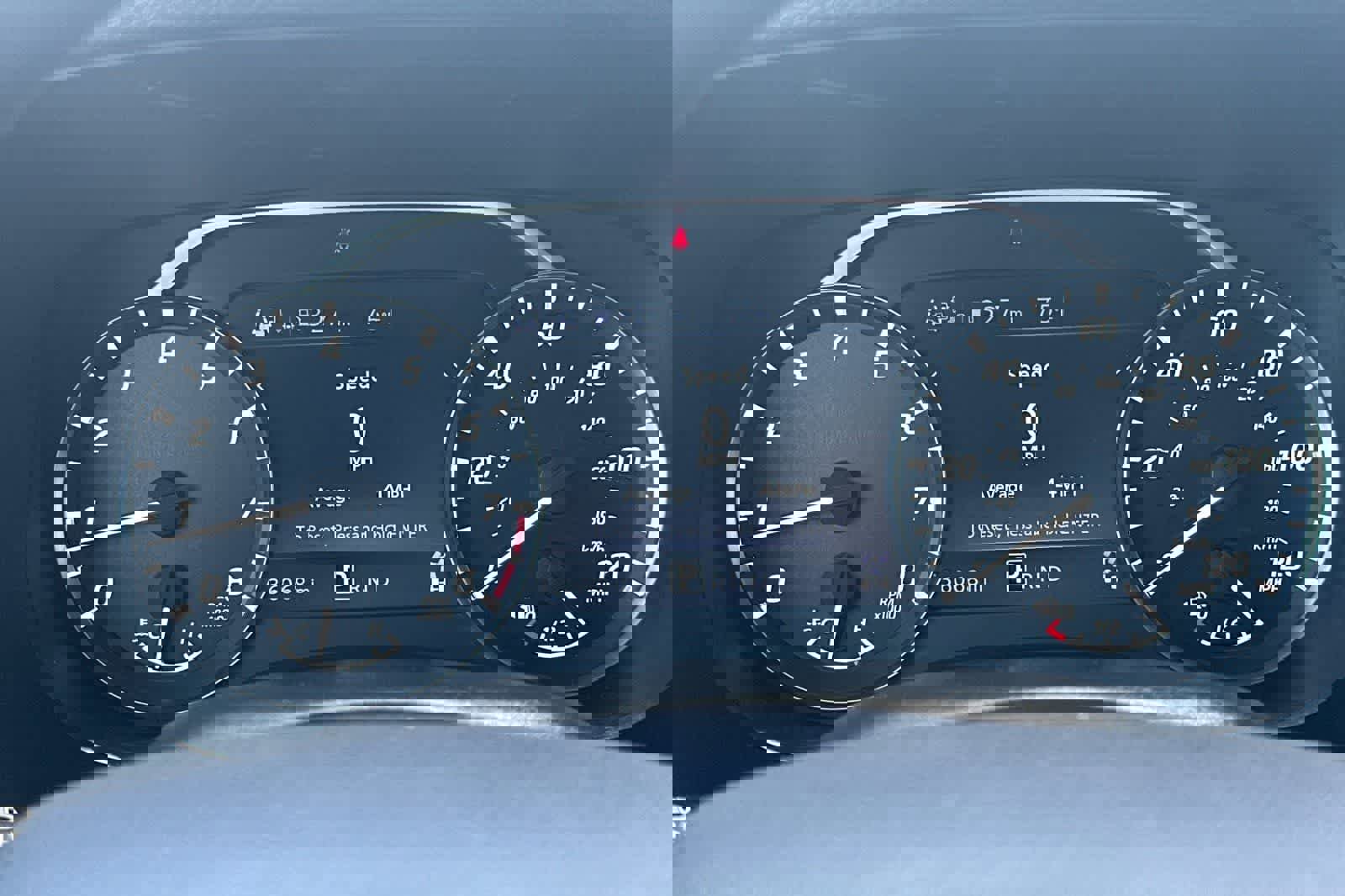 Used 2022 Nissan Frontier S w/ Technology Package image 26