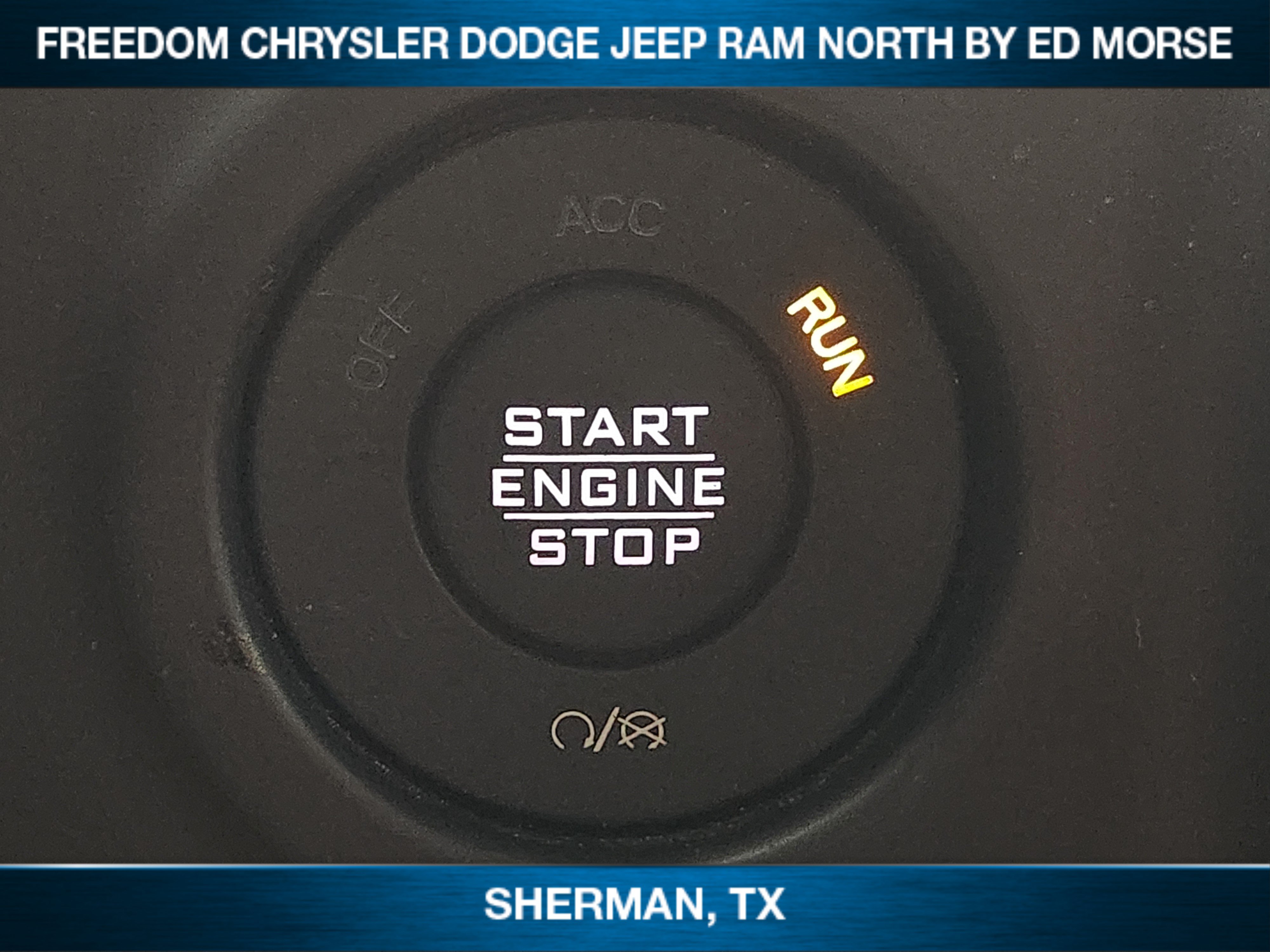Used 2021 Jeep Gladiator Rubicon AWD/4WD image 15
