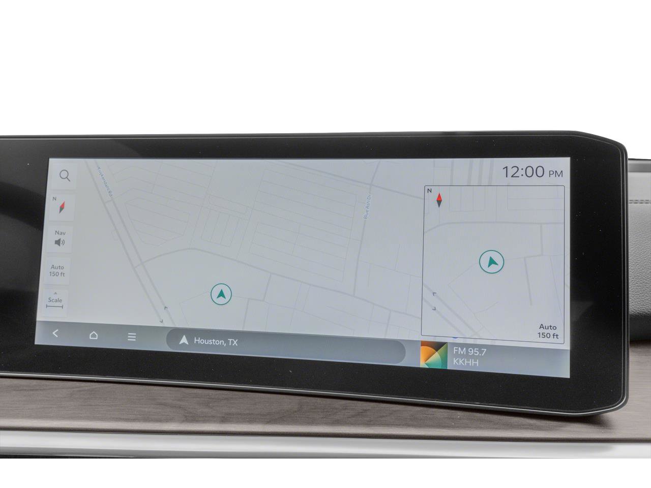 New 2026 Kia Sorento SX Prestige image 12