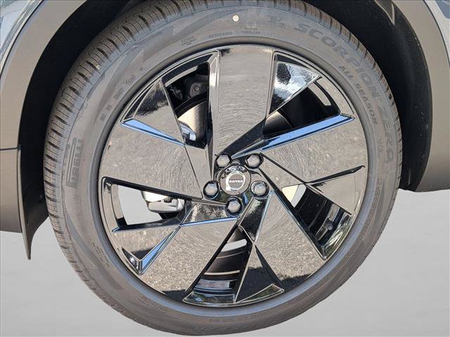 New 2026 Volvo XC40 B5 Ultra w/ Protection Package Premier AWD/4WD image 10