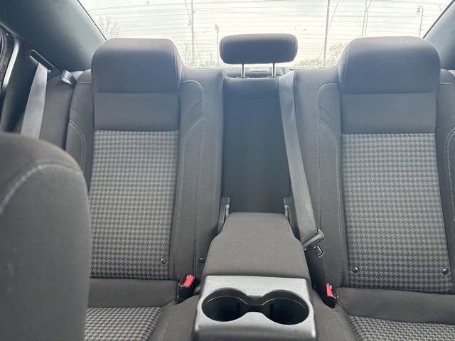 Used 2023 Dodge Charger SXT image 23