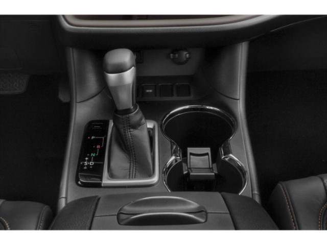Used 2015 Toyota Highlander LE AWD/4WD image 11