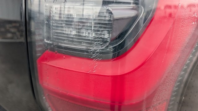 Used 2021 Ford Expedition Max Limited image 14