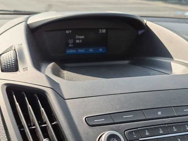 Used 2019 Ford Escape S FWD image 11