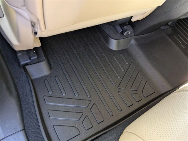 Used 2021 Acura RDX FWD w/ Advance Package image 37