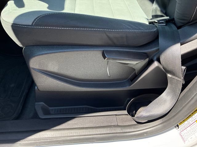 Used 2013 Ford C-MAX SE w/ Winter Pkg FWD image 12