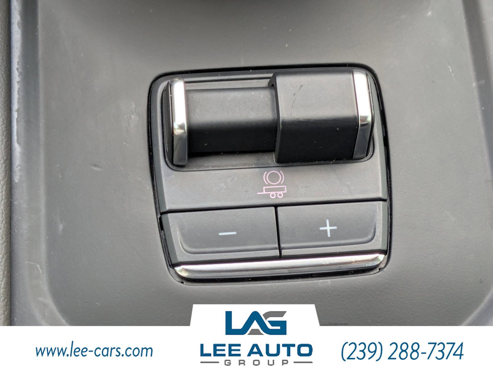 Used 2024 GMC Sierra 1500 Denali image 29