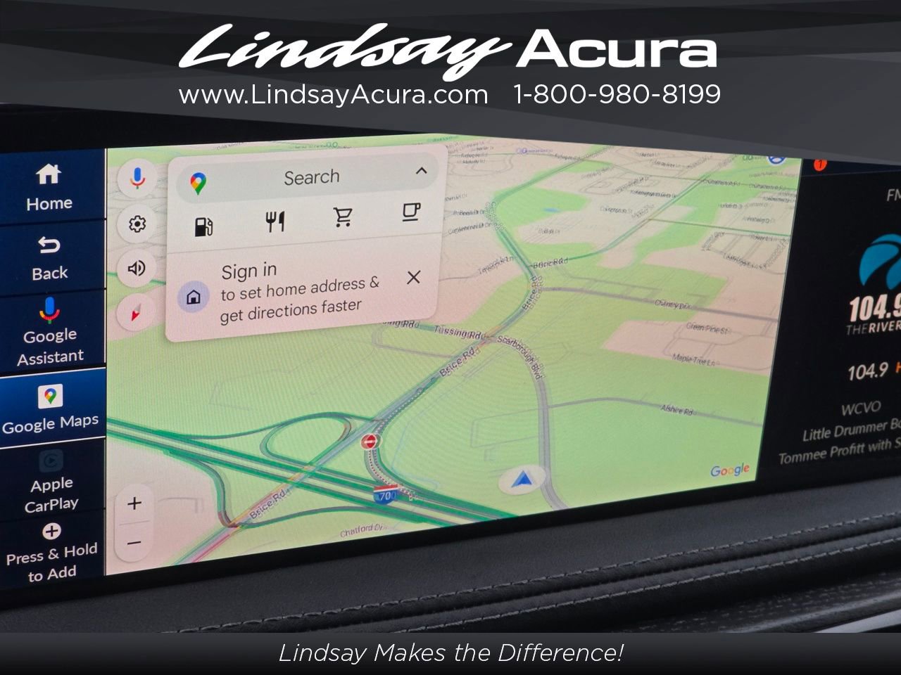 New 2026 Acura MDX Type S image 15