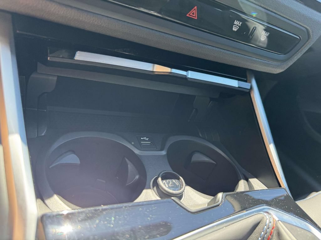 Used 2023 BMW M2 w/ Lighting Package RWD image 19