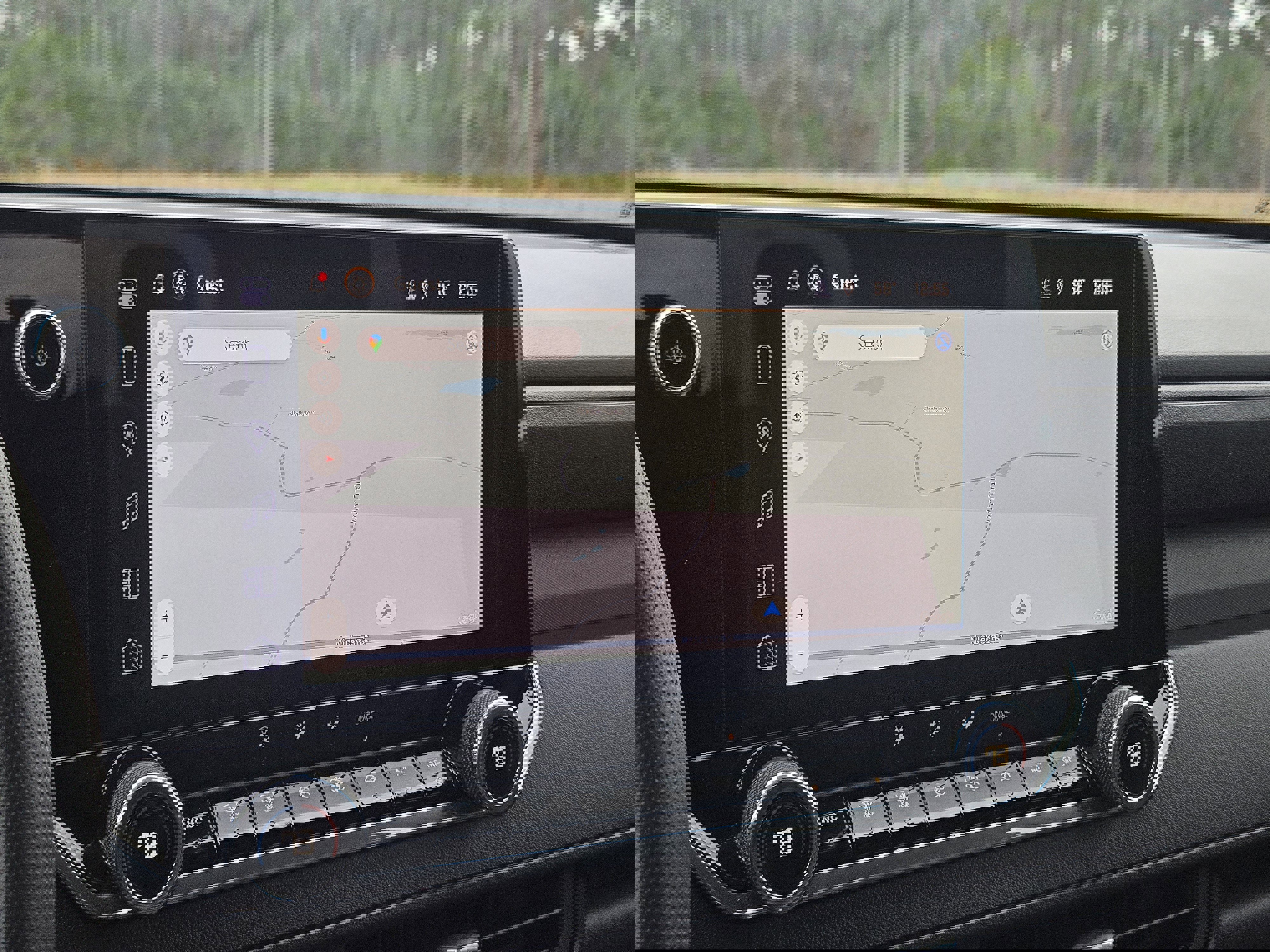 New 2026 Chevrolet Colorado Trail Boss image 15