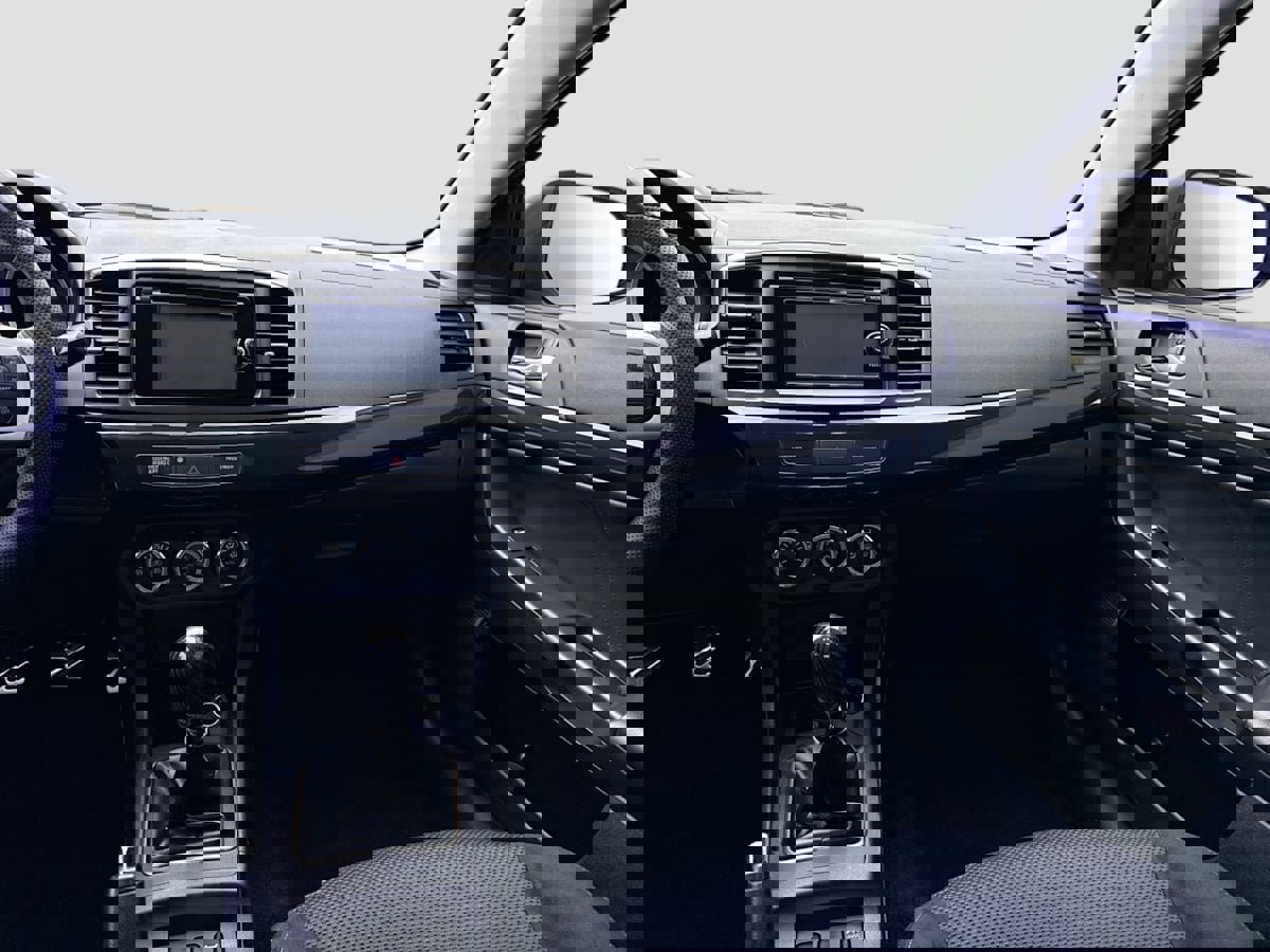 Used 2015 Mitsubishi Lancer Evolution GSR image 20