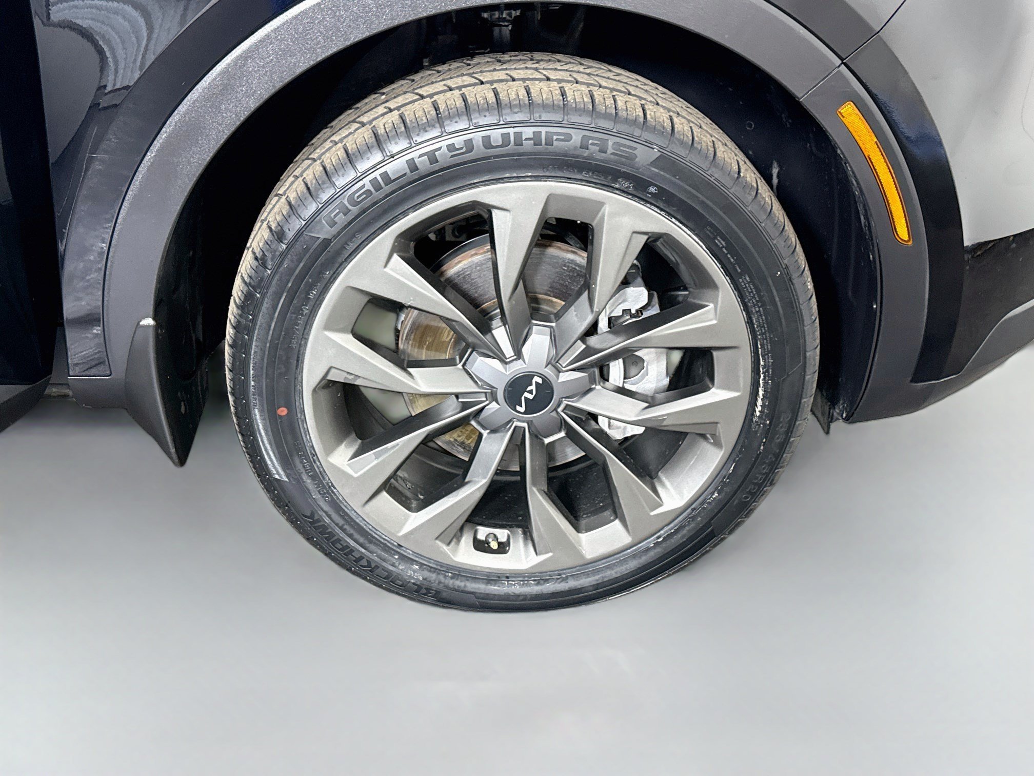 Used 2023 Kia Sorento X-Line EX AWD/4WD image 32